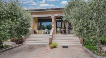 Farm 9 rooms of 241 m² in Desenzano del Garda (25015)