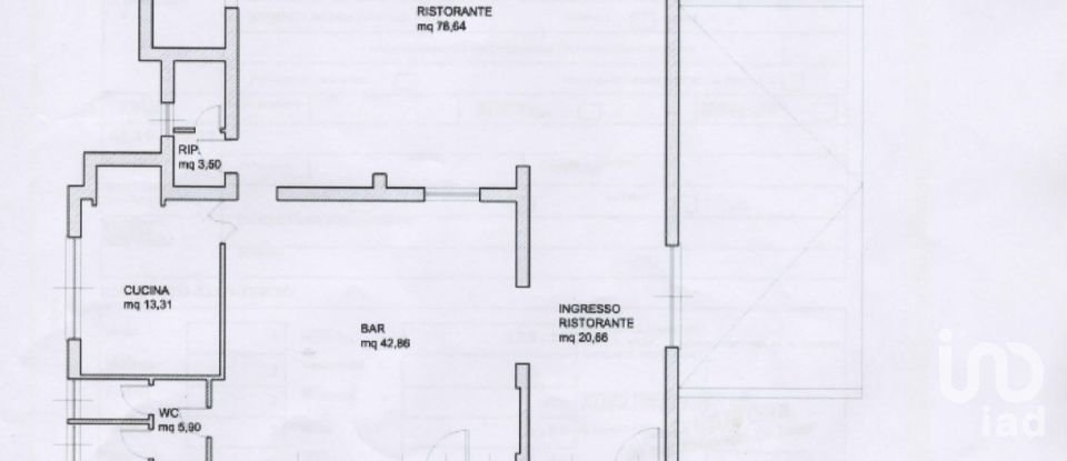 Villa 9 locali di 241 m² in Desenzano del Garda (25015)