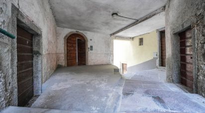 Appartamento 5 locali di 140 m² a Cimego (38082)