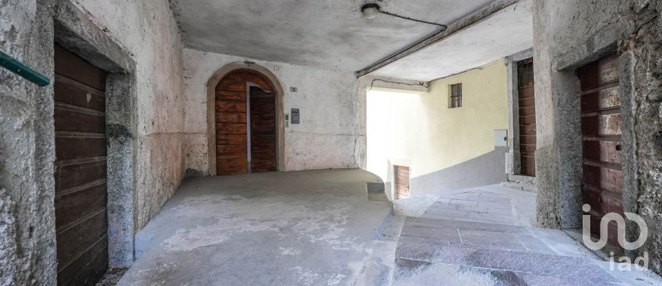 Appartamento 5 locali di 140 m² a Cimego (38082)