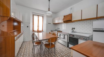 Apartment 5 rooms of 140 m² in Cimego (38082)