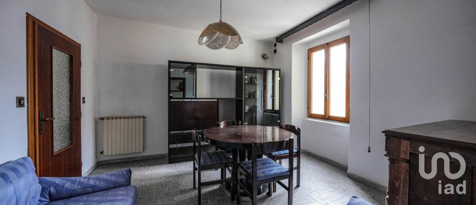 Appartamento 5 locali di 140 m² a Cimego (38082)