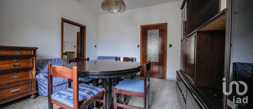 Appartamento 5 locali di 140 m² a Cimego (38082)