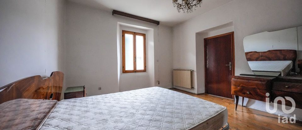 Appartamento 5 locali di 140 m² a Cimego (38082)