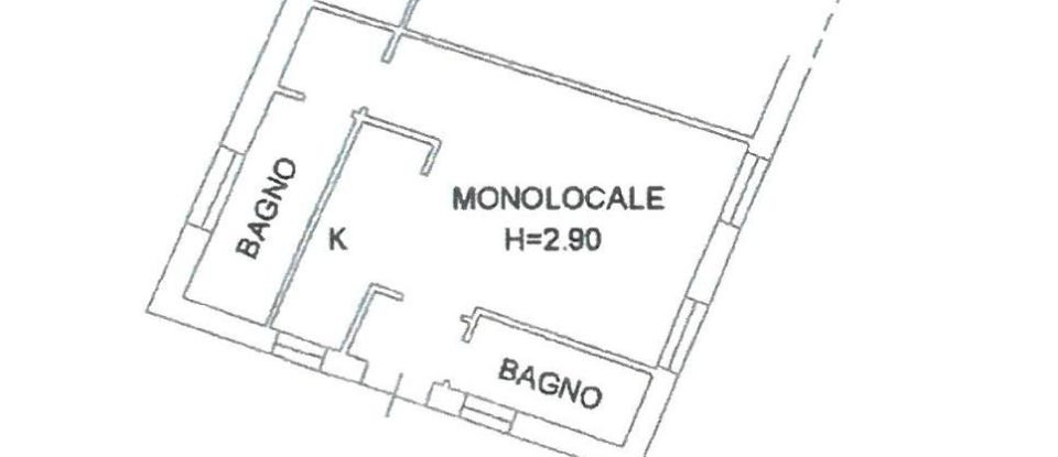 Negozio / locale commerciale di 700 m² in Peschiera del Garda (37019)