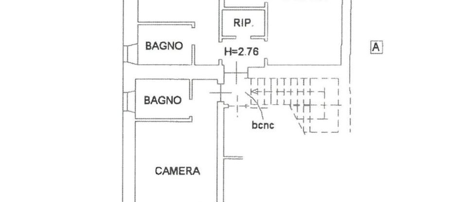 Negozio / locale commerciale di 700 m² in Peschiera del Garda (37019)