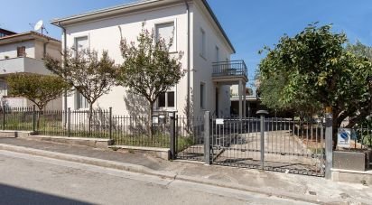 Appartamento 5 locali di 72 m² a Civitanova Marche (62012)