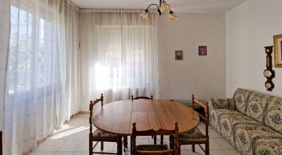 Apartment 5 rooms of 72 m² in Civitanova Marche (62012)