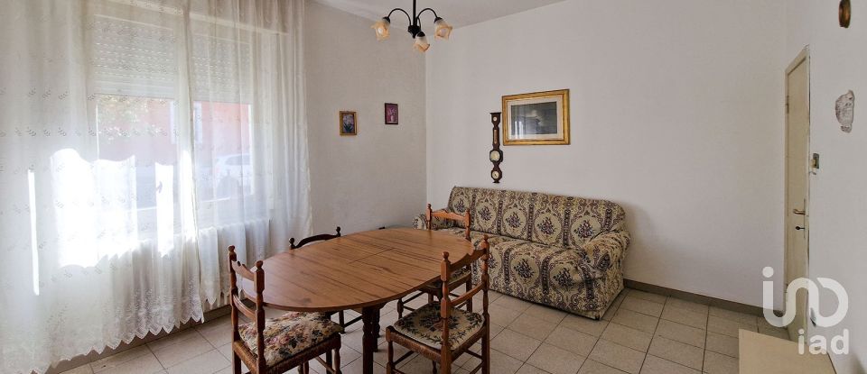 Apartment 5 rooms of 72 m² in Civitanova Marche (62012)