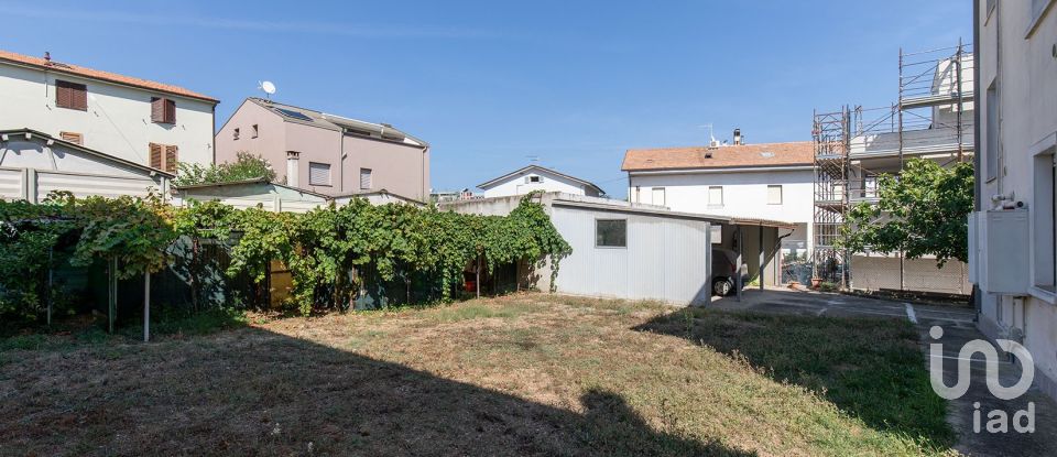 Appartamento 5 locali di 72 m² a Civitanova Marche (62012)