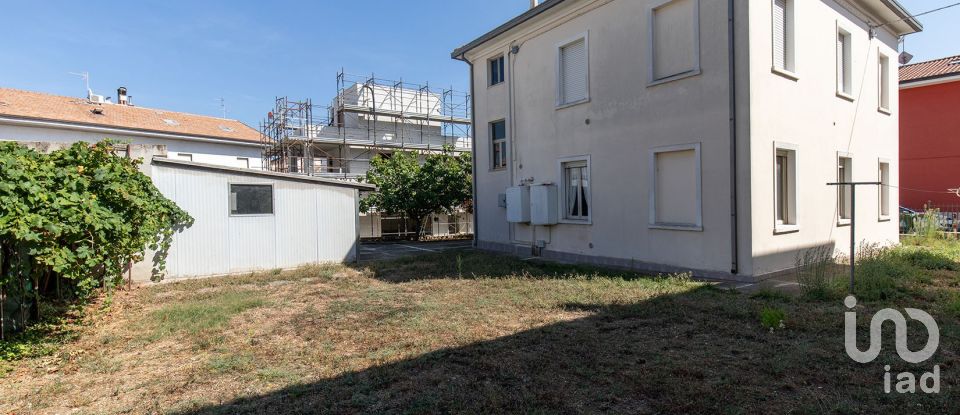 Appartamento 5 locali di 72 m² a Civitanova Marche (62012)