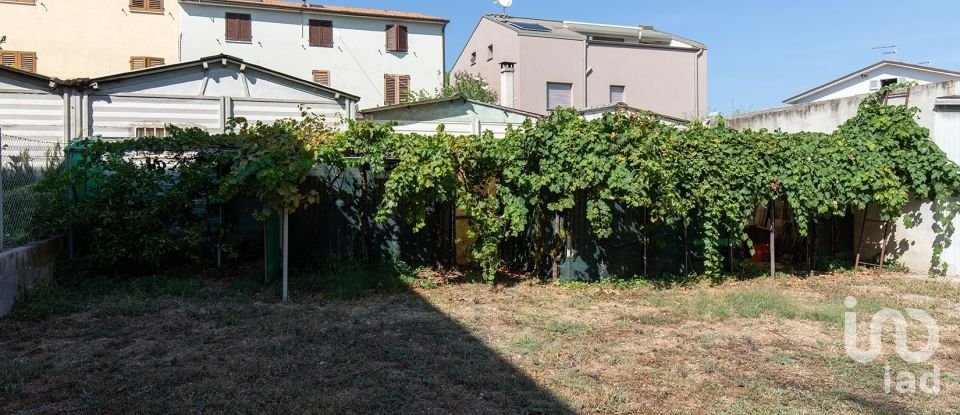 Appartamento 5 locali di 72 m² a Civitanova Marche (62012)