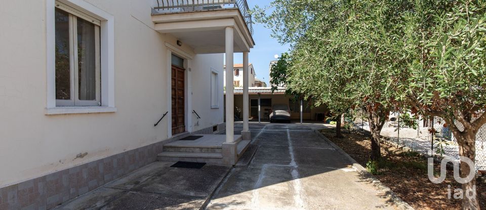 Appartamento 5 locali di 72 m² a Civitanova Marche (62012)