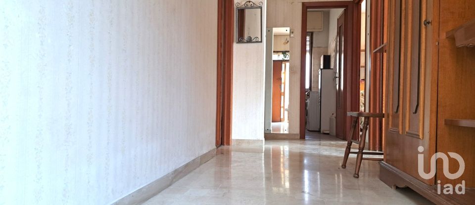 Appartamento 5 locali di 85 m² a Boissano (17054)