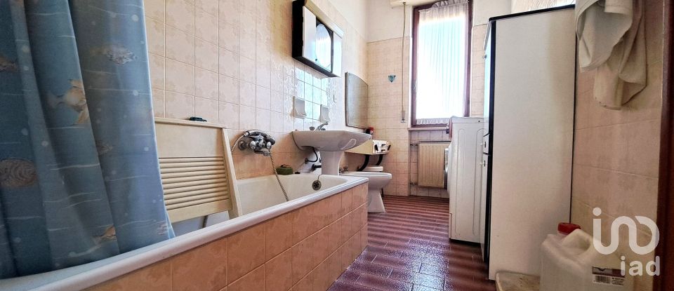 Appartamento 5 locali di 85 m² a Boissano (17054)