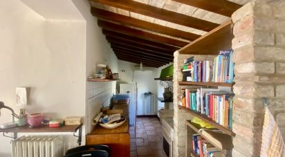 Casa 4 locali di 230 m² in Offida (63073)