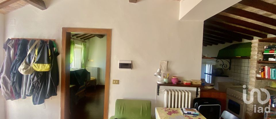 Casa 4 locali di 230 m² in Offida (63073)