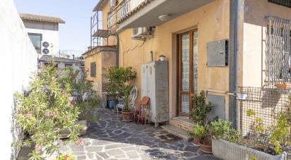 Casale 13 locali di 334 m² in Recanati (62019)