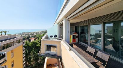 Hotel 6 rooms of 103 m² in Civitanova Marche (62012)