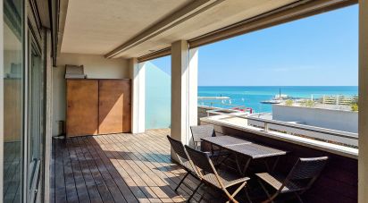 Hotel 6 rooms of 103 m² in Civitanova Marche (62012)