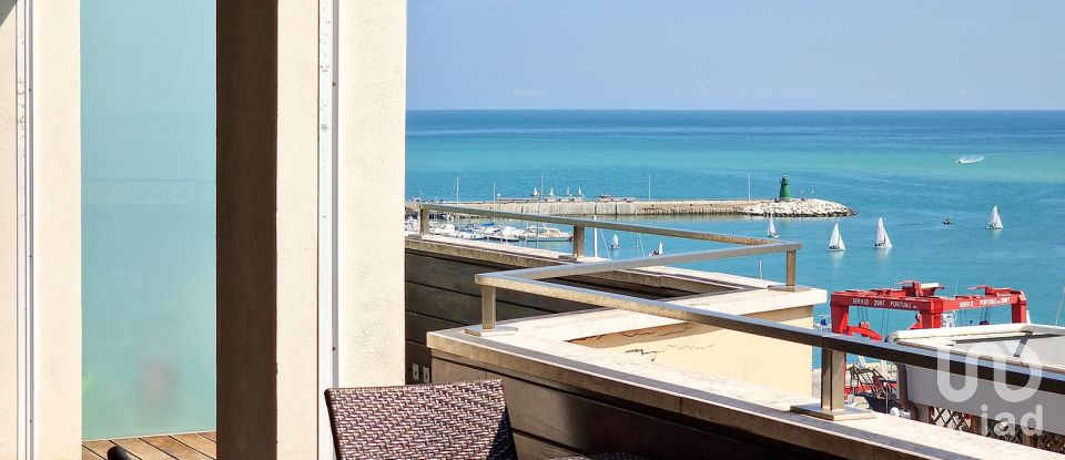 Hotel 6 rooms of 103 m² in Civitanova Marche (62012)