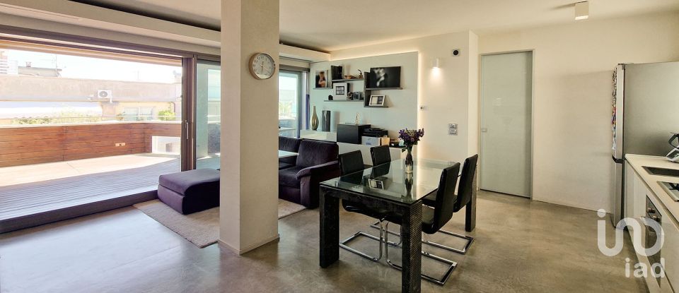 Immobile di prestigio 6 locali di 103 m² a Civitanova Marche (62012)