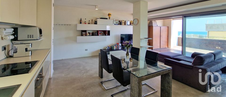 Immobile di prestigio 6 locali di 103 m² a Civitanova Marche (62012)