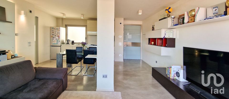 Immobile di prestigio 6 locali di 103 m² a Civitanova Marche (62012)