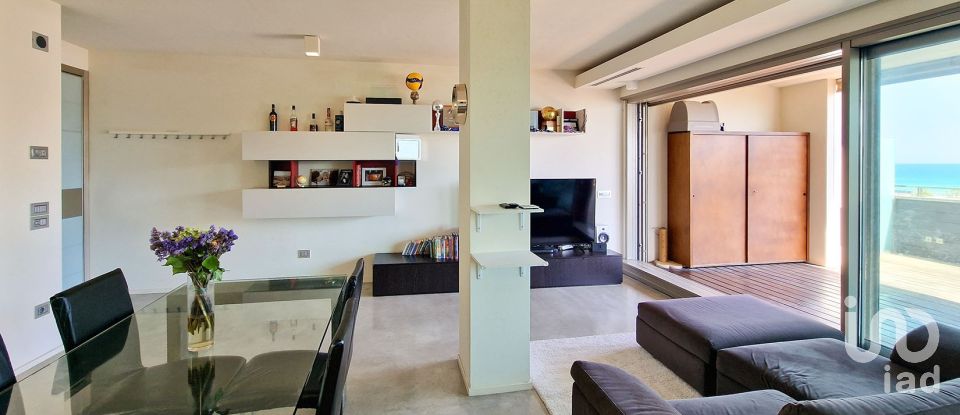 Immobile di prestigio 6 locali di 103 m² a Civitanova Marche (62012)