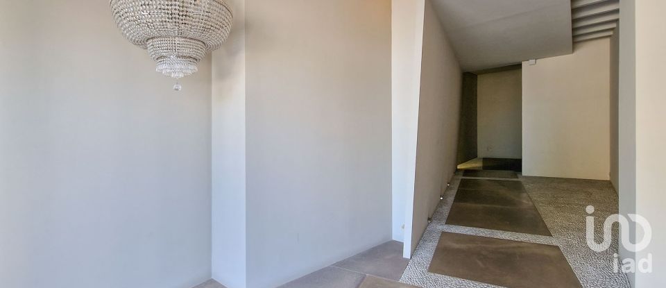 Immobile di prestigio 6 locali di 103 m² a Civitanova Marche (62012)