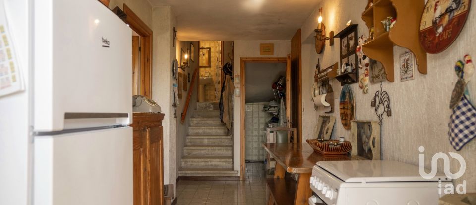 Appartamento 5 locali di 161 m² a Bosco Chiesanuova (37021)