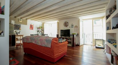 Apartment 5 rooms of 95 m² in Genova (16123)