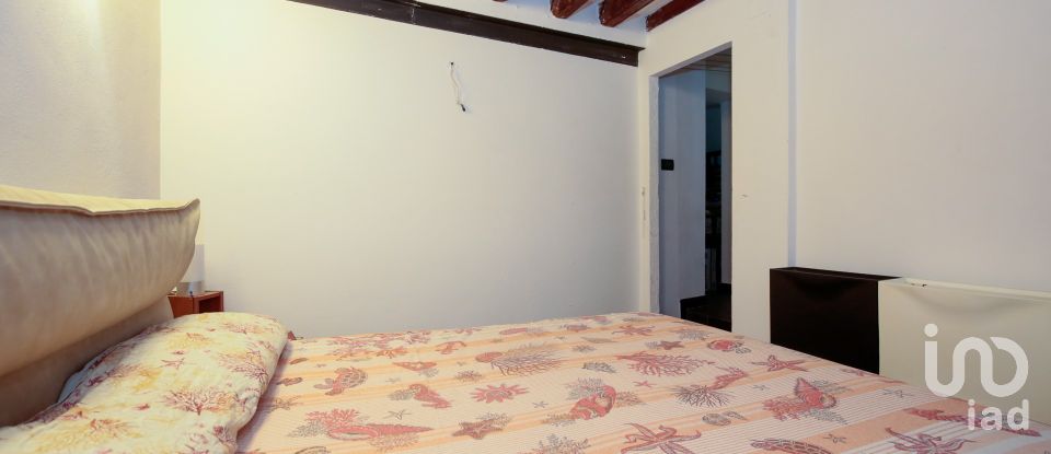 Appartamento 5 locali di 95 m² a Genova (16123)