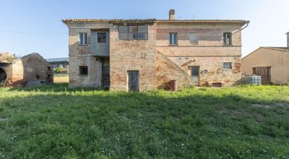 Country house 0 rooms of 420 m² in Osimo (60027)