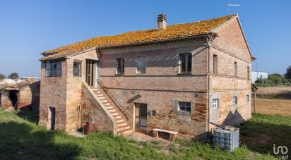 Country house 0 rooms of 420 m² in Osimo (60027)