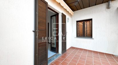 Three-room apartment of 75 m² in Clivio (21050)