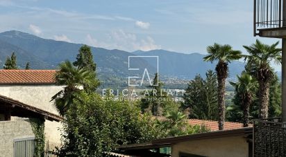 Three-room apartment of 75 m² in Clivio (21050)