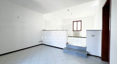 Trilocale di 75 m² a Clivio (21050)