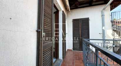 Three-room apartment of 75 m² in Clivio (21050)