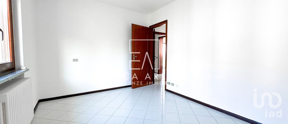 Three-room apartment of 75 m² in Clivio (21050)