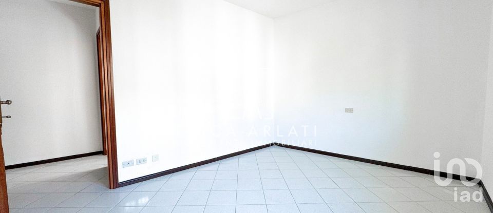 Trilocale di 75 m² a Clivio (21050)