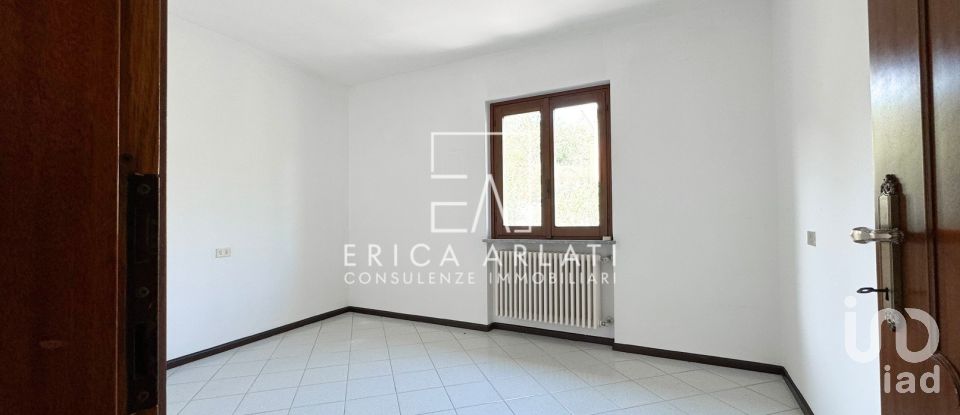 Trilocale di 75 m² a Clivio (21050)