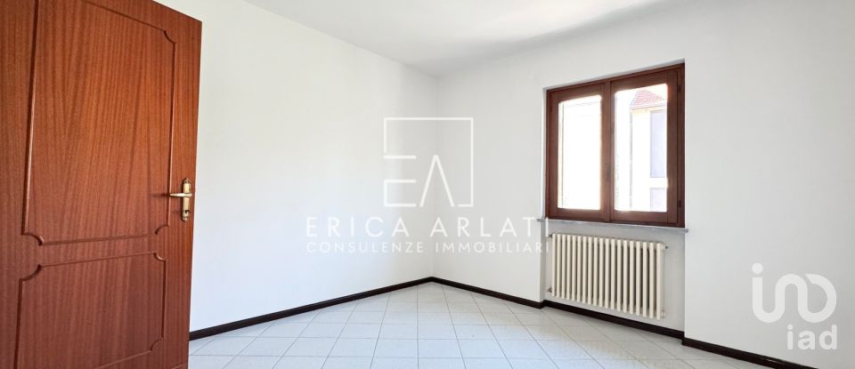 Trilocale di 75 m² a Clivio (21050)