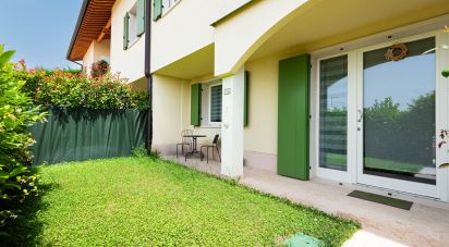 Villa a schiera 5 locali di 200 m² in Negrar (37024)