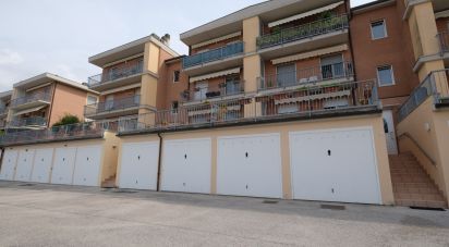 Appartamento 5 locali di 93 m² a Castelfidardo (60022)