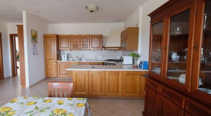 Appartamento 5 locali di 93 m² a Castelfidardo (60022)