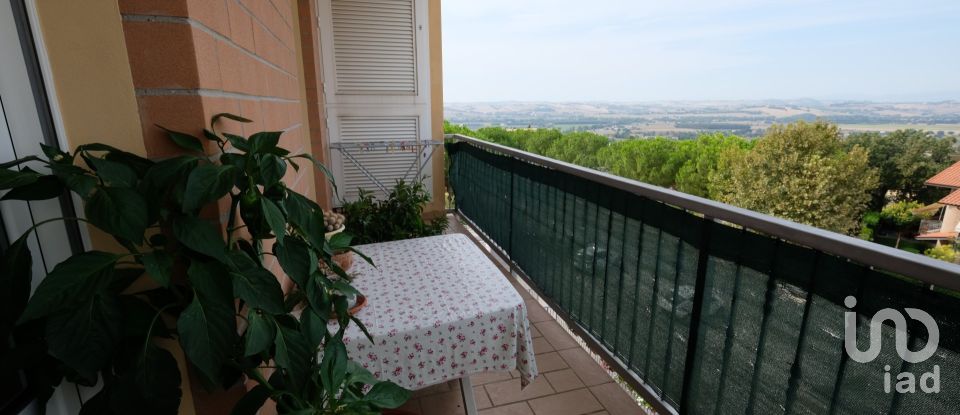 Appartamento 5 locali di 93 m² a Castelfidardo (60022)