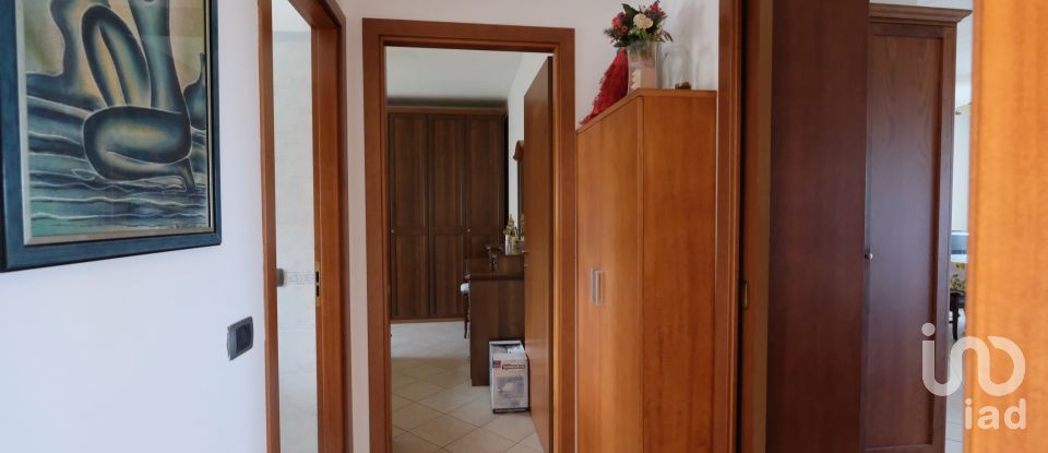 Appartamento 5 locali di 93 m² a Castelfidardo (60022)