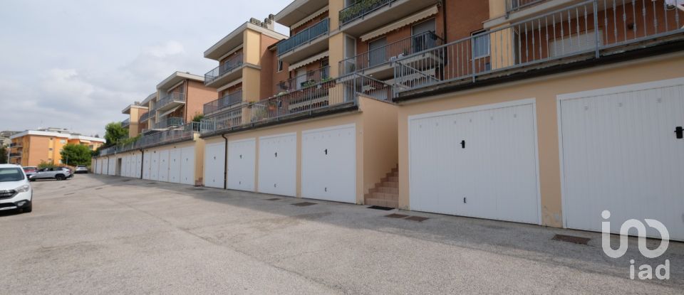 Appartamento 5 locali di 93 m² a Castelfidardo (60022)