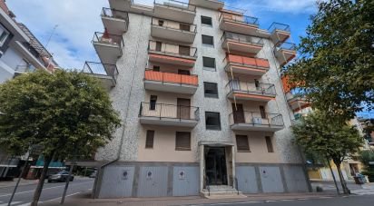 Bilocale di 50 m² a Borghetto Santo Spirito (17052)